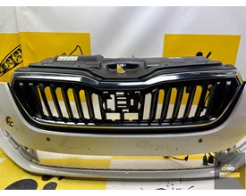 skoda-scala-657-voorbumper-bumper-657807221 — foto 5