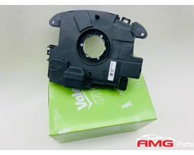 vw-audi-skoda-seat-stuur-sleepring-modul-5k0953569bf-5k0953569h — foto 2