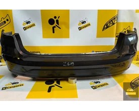 bmw-x4-f26-achterbumper-5112-7366969-origineel-bmw