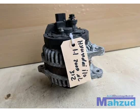 hyundai-i10-1-1-dynamo-70a-3720002570