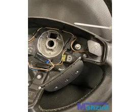 opel-zafira-a-astra-stuurwiel-stuur-19982005 — foto 5