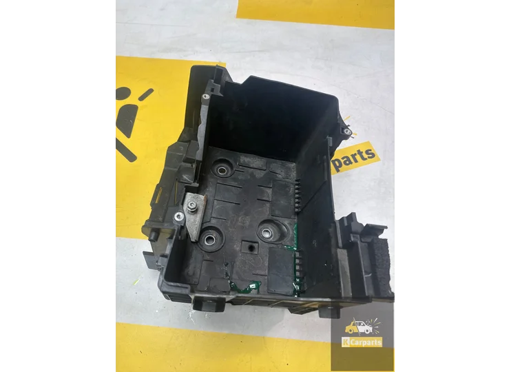 Battery box Renault Megane Talisman  Scenic IV 244280249R