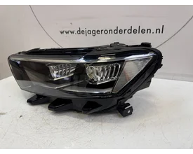 vw-troc-troc-t-roc-vol-led-koplamp-links-2ga941035p — foto 3