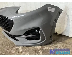 ford-puma-st-line-grijs-voorbumper-compleet-2019 — foto 3