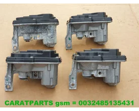 3q0253691k-volkswagen-uitlaatgasklep-audi-seat-skoda — foto 4