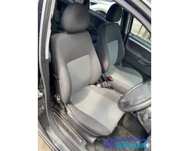 2010-opel-meriva-a-14-16v-z20r-z14xep-demontage-onderdelen — foto 12