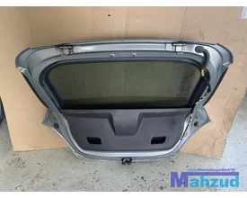 opel-corsa-d-3drs-grijs-z179-achterklep-20062014 — foto 5
