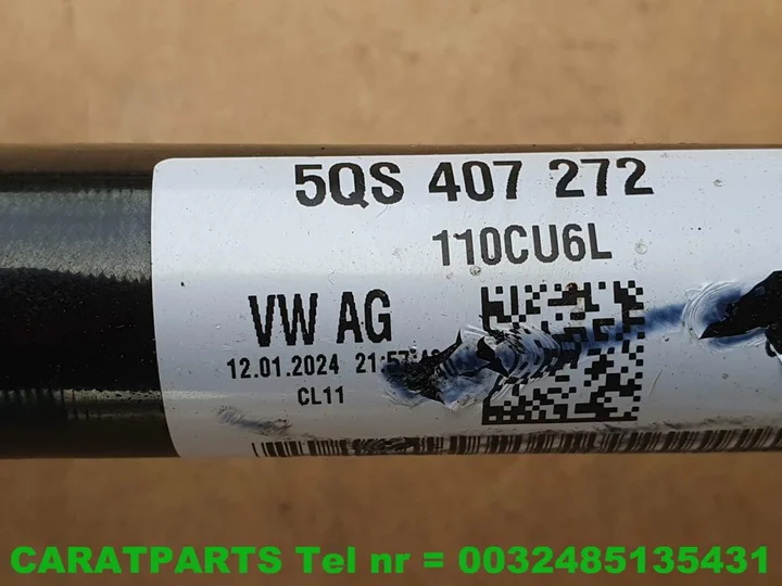 5qs407272-tiguan-ct1-aandrijfas-tiguan-ct1-steekas-kodiaq — foto 6