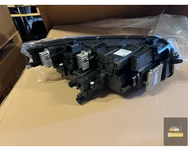 vw-tiguan-iq-light-5nn-5nl-allspace-koplamp-links-nieuw-5nl941081c — foto 6