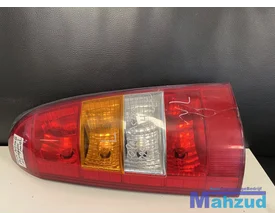 opel-astra-g-station-links-achterlicht-fitting-1998-2004