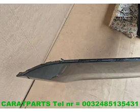 1k5807521a-volkswagen-jetta-bumper-jetta-achterbumper-jetta — foto 6
