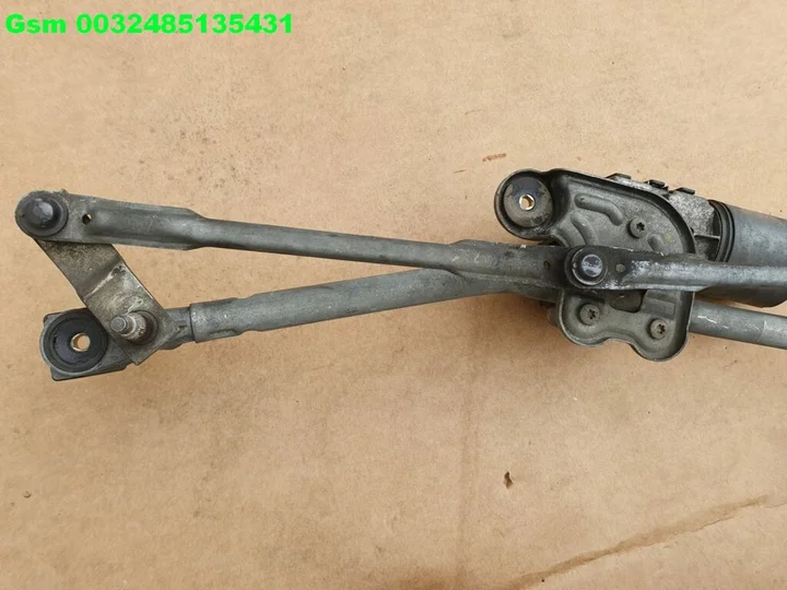 mondeo-mk3-ruitenwisser-motor-mondeo-ruitenwisser-mechaniek — foto 5