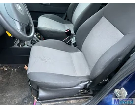 opel-meriva-a-16-blauw-z21b-z16xe-demontage-onderdelen — foto 17
