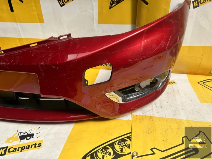 voorbumper-nissan-pulsar-20142018-620223zl0h-bumper — foto 6