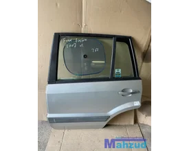 ford-fusion-grijs-62-links-linker-achter-deur-portier