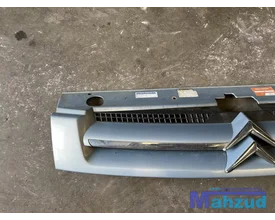 citroen-berlingo-eylc-grille-20022008 — foto 3