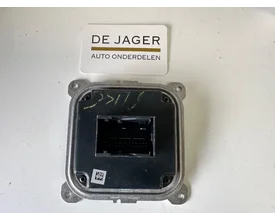 renault-megane-etech-austral-koplamp-module-260555036r — foto 3