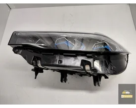 9481801-bmw-x7-g07-laserlamp-links — foto 5