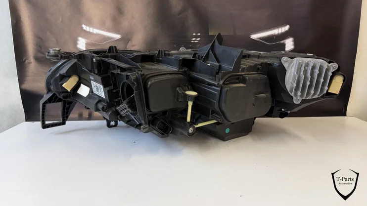 rechts-koplamp-volkswagen-id-7-iq-light-full-led-14b941036b — foto 10