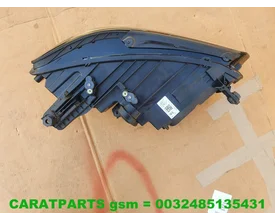 3g1941035p-passat-b8-led-koplamp-passat-b8-3g-20202024 — foto 10