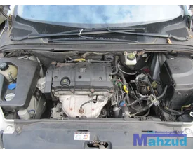 2002-peugeot-307-16-16v-demontage-sloop-236 — foto 12