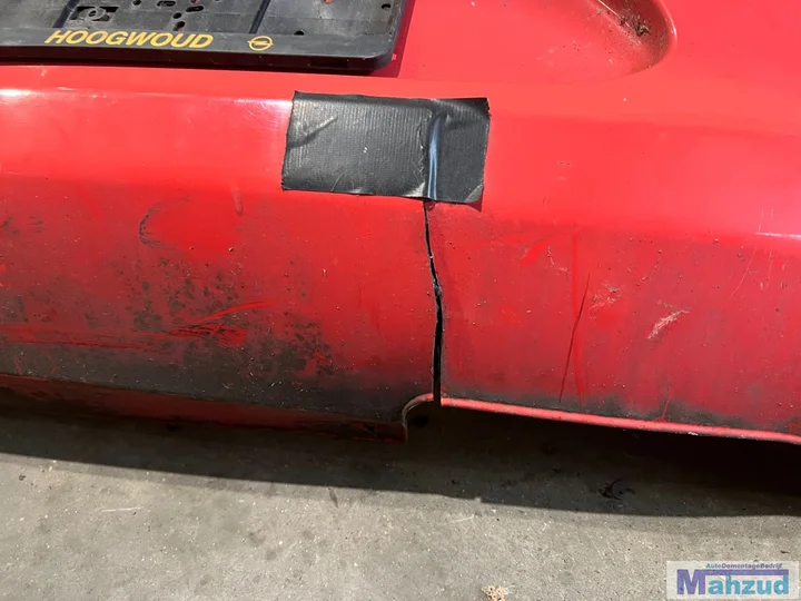 ford-ka-2-rood-8p-achterbumper-20082016 — foto 3