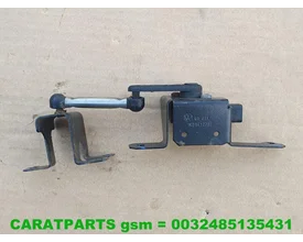 1t0907503b-1k0941273l-q3-niveausensor-a3-tt-tiguan-touran- — foto 3