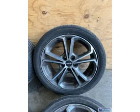 opel-astra-h-twintop-sport-velgen-5x110-651-17-inch — foto 6