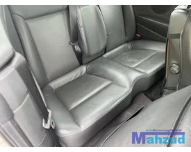 2006-opel-astra-h-twintop-18-zilver-z157-z18xer-demontage-onderdelen — foto 11
