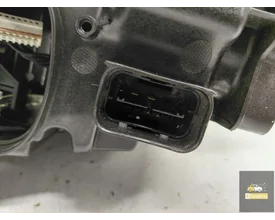 8739654-bmw-g01-g02-x3-x4-volledig-led-adaptief-5-pin-lamp-rechts — foto 5