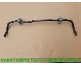 3q0411303t-passat-stabilisatiestang-tiguan-stabilisatorstang