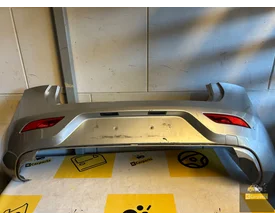 volvo-v40-rdesign-l-achterbumper-origineel-bumper-31283750