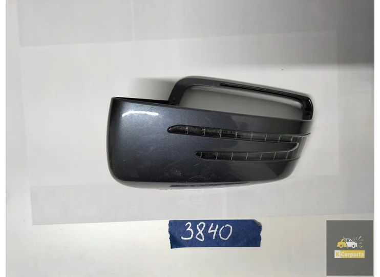 8_697b908d58298122076a5196.jpeg