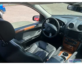 mercedes-ml-w164-interieur-dashboard-delen