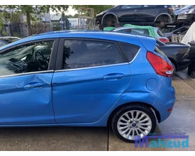 2011-ford-fiesta-7-14-tdci-kvja-blauw-99-onderdelen-demontage — foto 5