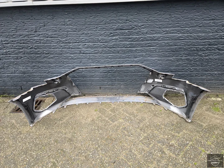 audi-a3-8y-20202024-voorbumper-bumper-6xpdc-kls-origineel — foto 5