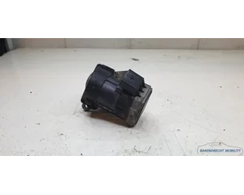 egr-klep-cklasse-220-cdi-w203-mercedes-m646-motor-eklasse-w211-viano-w639-origineel-gebruikt — foto 3