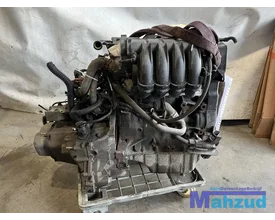 2004-citroen-c3-pluriel-16-motorblok-nfu-motor — foto 5