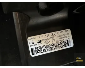 renault-express-led-koplamp-links — foto 6