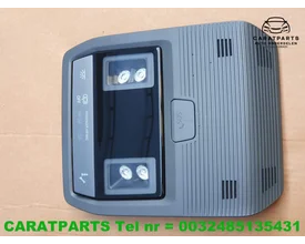 89a959569-audi-q4-binnenverlichting-q4-45-etron-quattro — foto 2