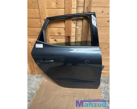 seat-ibiza-5-groen-rechts-achter-deur-portier-2017