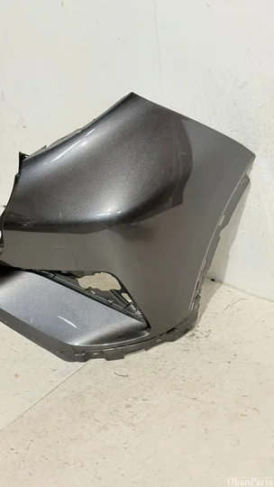toyota-chr-chr-achterbumper-52159f4010 — foto 3