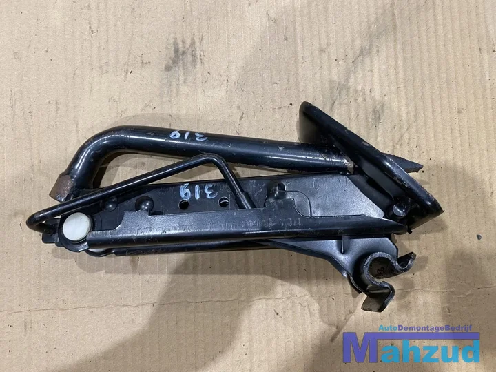 ford-fiesta-4-krik-wielsleutel-1995-2003 — foto 3
