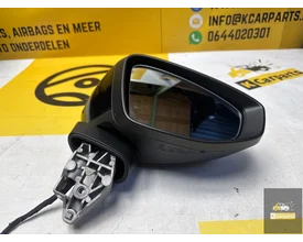 buitenspiegel-rechts-audi-a3-8v-2015-2019-mr320308-6pin-a046729