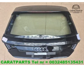 8v4827025d-achterklep-audi-a3-kofferdeksel-a3-8v-hayon-ly9b