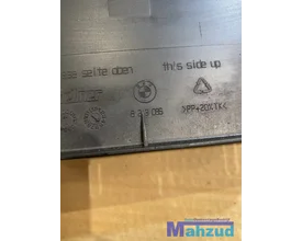 bmw-3-serie-e46-opbergvak-dashboard-vak-8243086 — foto 4