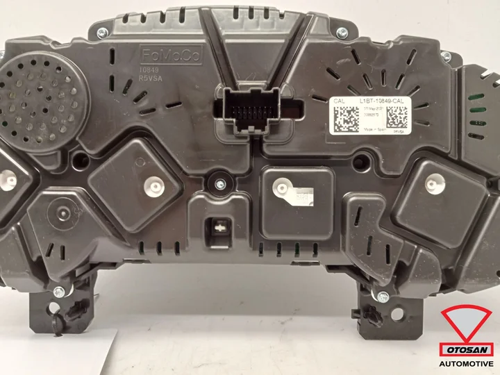 ford-fiesta-mk8-instrumentenpaneel-km-teller-l1bt10849cal — foto 3