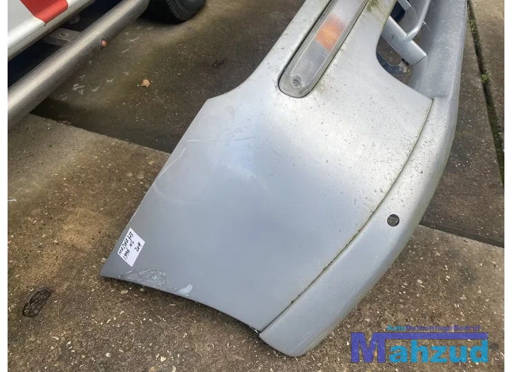 mazda-323-f-grijs-zilver-3l-voorbumper-bumper-voor-1994-1998