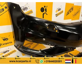 voorbumper-vw-golf-7-facelift-pdc-kls-bumper-5g0807221fl — foto 3
