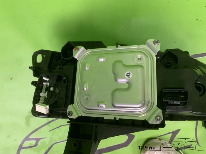 opel-astra-l-rechts-9850326380-koplamp-nieuw — foto 5